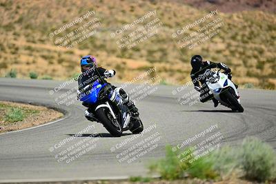 media/Apr-12-2025-TrackXperience (Sat) [[06d2a48708]]/Level 1/Session 4 (Turns 4 and 5)/